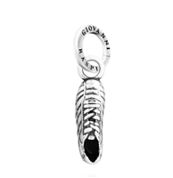 Charm Giovanni Raspini in Argento 12763